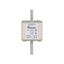 Fuse-link, high speed, 250 A, AC 690 V, DIN 1, 53 x 53 x 108 mm, aR, DIN, IEC, single indicator thumbnail 8