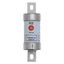 Fuse-link, LV, 63 A, AC 660 V, DC 460 V, BS88/A3, 22 x 86 mm, gM, BS, 63M100 thumbnail 29