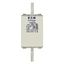 Fuse-link, high speed, 450 A, AC 1250 V, size 1, 53 x 66 x 138 mm, aR, DIN, IEC, single indicator thumbnail 7