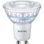 CorePro LEDspot 4-50W GU10 827 36D DIM thumbnail 1