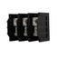 16335-3 POWER DISTRIBUTION BLOCK thumbnail 7