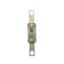 Fuse-link, low voltage, 35 A, AC 660 V, DC 460 V, BS88, 27 x 129 mm, gL/gG, BS thumbnail 5