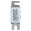 Fuse-link, high speed, 35 A, AC 1000 V, size 00, 30 x 47 x 98 mm, aR, DIN, IEC, single indicator thumbnail 20