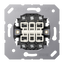 3-gang switch insert 10 AX / 250 V 5306EU thumbnail 4