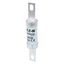 Fuse-link, low voltage, 50 A, AC 500 V, DC 250 V, BS88, 21 x 114 mm, gL/gG, BS thumbnail 25