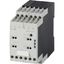 Insulation monitoring relays, 0 - 400 V AC, 0 - 600 V DC, 1 - 100 kΩ thumbnail 3