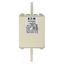 Fuse-link, high speed, 800 A, AC 1250 V, size 2, 61 x 75 x 138 mm, aR, DIN, IEC, single indicator thumbnail 16