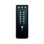 6780 Remote Control 3 V black thumbnail 1