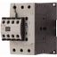 Contactor, 380 V 400 V 18.5 kW, 2 N/O, 2 NC, 230 V 50/60 Hz, AC operation, Screw terminals thumbnail 3