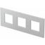 COVER PLATE EDGE 3x2M MA M 4331568 thumbnail 2