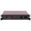 UPS GENIO iDialog Rack 600VA 360W / Offline thumbnail 3