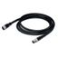 Sensor/Actuator cable M12A socket straight M8 plug straight thumbnail 4