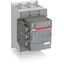 AF116-30-22-12 Contactor thumbnail 2