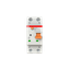 S-ARC1 C20 Arc fault detection device integrated with MCB thumbnail 11