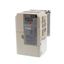 V1000 Inverter drive, 1.5/2.2 kW(HD/ND), 4.8/5.4A(HD/ND), 400 VAC, 3-p thumbnail 1