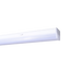 LEDTrunking Mod L15-35W-4000-DF-DALI-DZ thumbnail 1