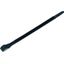 CTP-9-180-0-C CABLE TIE 440NT 180MM BLK PA12 thumbnail 1