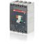 T4V250 TMD50-500 4p FFC 1150/1000VAC/DC thumbnail 1