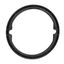 Multifix TED - extension ring TED-AP3 - black - set of 50 thumbnail 3