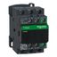 TeSys Deca contactor 3P 18A AC-3/AC-3e up to 440V coil 100-250V AC/DC thumbnail 4