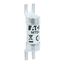 Fuse-link, LV, 4 A, AC 550 V, BS88/A1, 14 x 55 mm, gL/gG, BS thumbnail 22