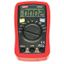 UT131A - Digital Multimeter TRMS 250 VAC, UNI-T thumbnail 1