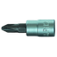 Socket bit 1/4" cross PH1 thumbnail 1