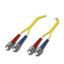 FOC-ST:PA-ST:PA-OS2:D01/5 - FO patch cable thumbnail 2