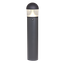 Taurus Bollard 1000mm PIR thumbnail 2