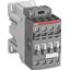 NFZ40E-30 24VDC Contactor Relay thumbnail 1
