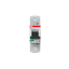 S801N-C40 High Performance MCB thumbnail 6