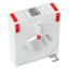 Plug-in current transformer Primary rated current: 1500 A Secondary ra thumbnail 5