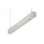 MADERA 3 LED 310x310mm 1800lm 830 IP44 OPAL (15W) thumbnail 10