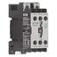 Contactor relay, 230 V 50 Hz, 240 V 60 Hz, 2 N/O, 1 NC, Screw terminal thumbnail 8