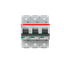 S803N-C25 High Performance MCB thumbnail 5