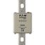 Fuse-link, high speed, 250 A, DC 1000 V, NH2, 54 x 61 x 150 mm, gBat, IEC, bolted connection thumbnail 1