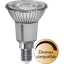 LED Lamp E14 PAR16 Spotlight Glass thumbnail 2