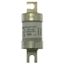 Fuse-link, low voltage, 200 A, AC 600 V, DC 250 V, HRCII-MISC, 38 x 112 mm, CSA thumbnail 2