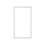 WRM481 1800 mm x 1000 mm x 55 mm , 8 , 4 thumbnail 2