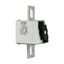 Fuse-link, high speed, 800 A, AC 1250 V, size 3, 76 x 92 x 159 mm, aR, IEC, UL, single indicator thumbnail 8