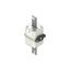 Fuse-link, high speed, 500 A, AC 1500 V, Size 3, 74 x 92 x 242 mm, aR, IEC, single indicator thumbnail 8