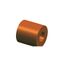 ZX664 ZX664      Cu spacer Roller 30x12,5x45mm thumbnail 3