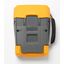 FLUKE-MDA-550-III MDA-550 Motor Drive Analyzer thumbnail 5