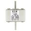 Fuse-link, high speed, 900 A, AC 690 V, DIN 3, 76 x 90 x 109 mm, aR, DIN, IEC, single indicator thumbnail 16