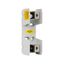 Eaton Bussmann series HM modular fuse block, 250V, 110-200A, Single-pole thumbnail 6