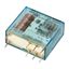 PCB/Plug-in Rel. 5mm.pinning 1CO 16A/6VDC/SEN/AgCdO (40.61.7.006.0000) thumbnail 4