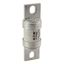 Handle,Dir 30-400A Fused thumbnail 55