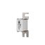 Fuse-link, high speed, 315 A, AC 690 V, DIN 00, 30 x 51 x 100 mm, aR, DIN, IEC, single indicator thumbnail 5