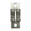 1000Vdc IEC/UL 125A aR 30mm Round fuse thumbnail 11