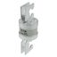 Utility fuse-link, LV, 500 A, AC 415 V, BS88/J, 49 x 131 mm, gL/gG, BS, 92mm fixing centres thumbnail 26